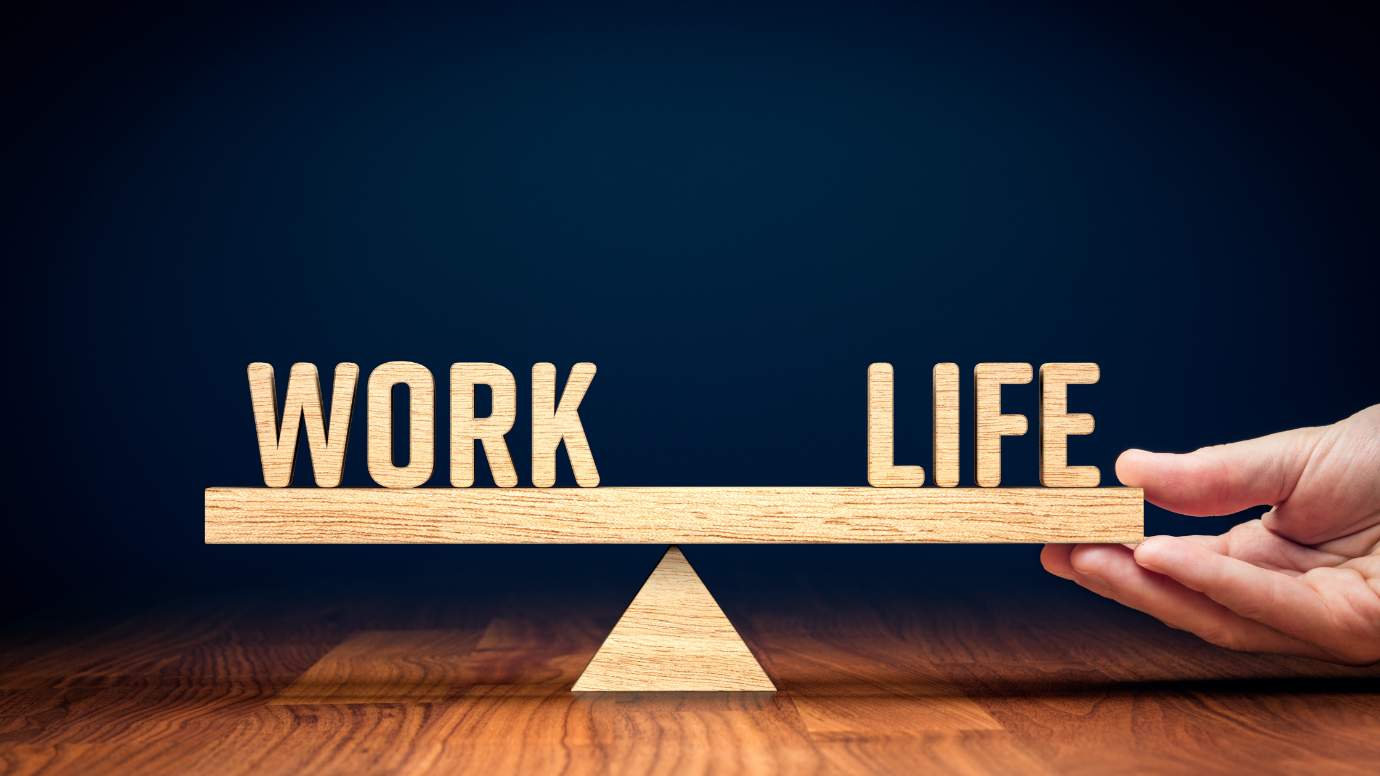 Top Tips for Achieving Work-Life Balance in Bangladesh